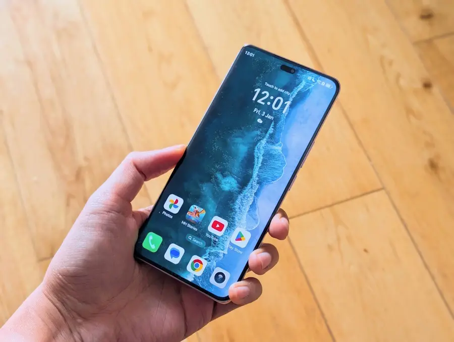 Honor Magic 7 Lite é lançado globalmente com mudanças na bateria honor magic 7 lite tela