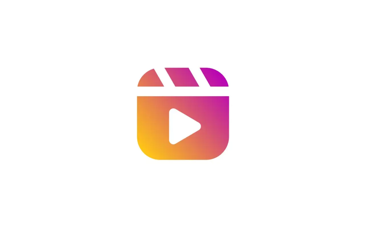 instagram reels 3 minutos