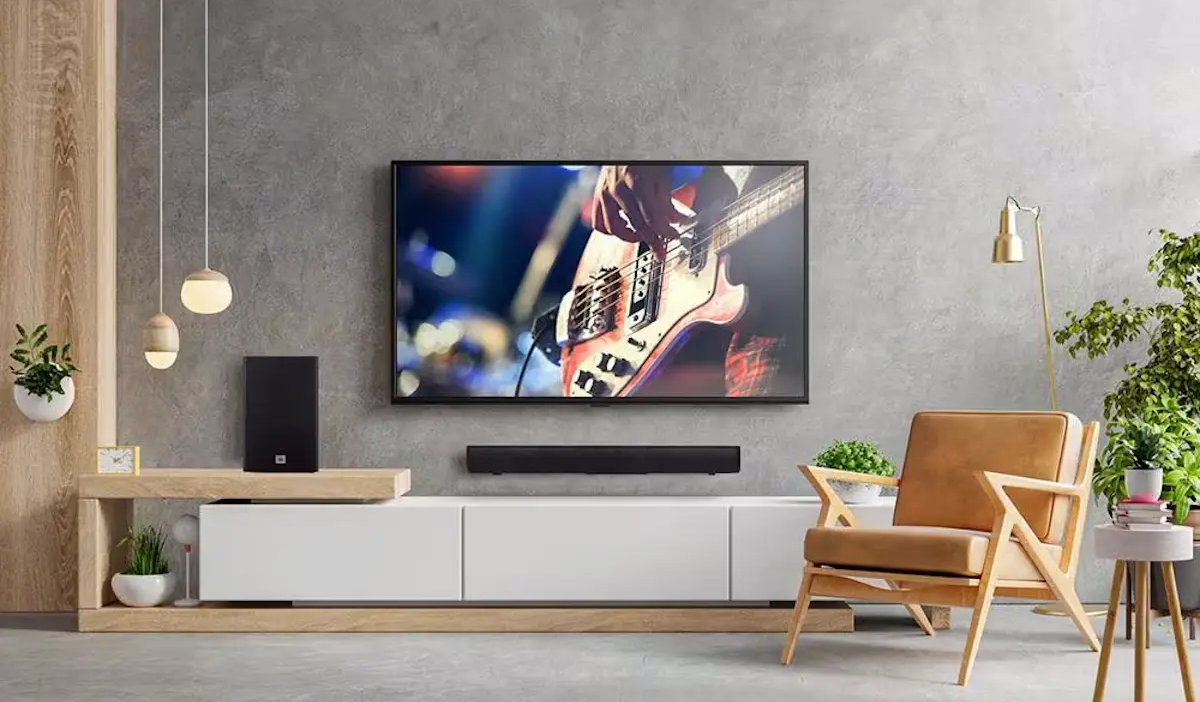 jbl cinema sb180