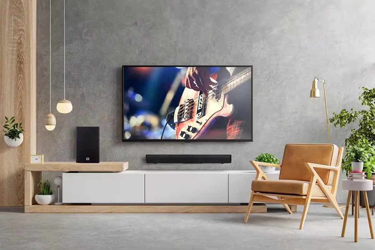 jbl cinema sb180