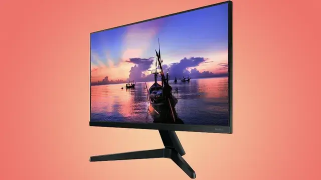 Os 10 monitores em promoção no Mercado Livre: descontos de até 45% monitores mercado livre
