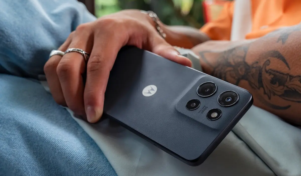 moto g 2025 e g power 2025 oficial