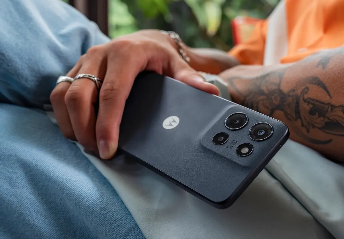 moto g 2025 e g power 2025 oficial
