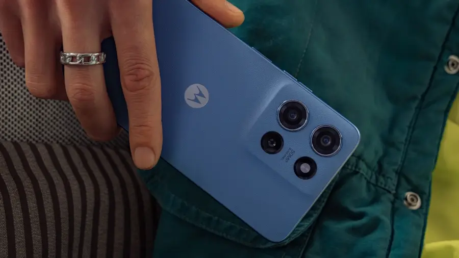 Moto G 2025 e Moto G Power 2025: Motorola apresenta seus novos smartphones; saiba mais moto g 2025 lancamento nos eua