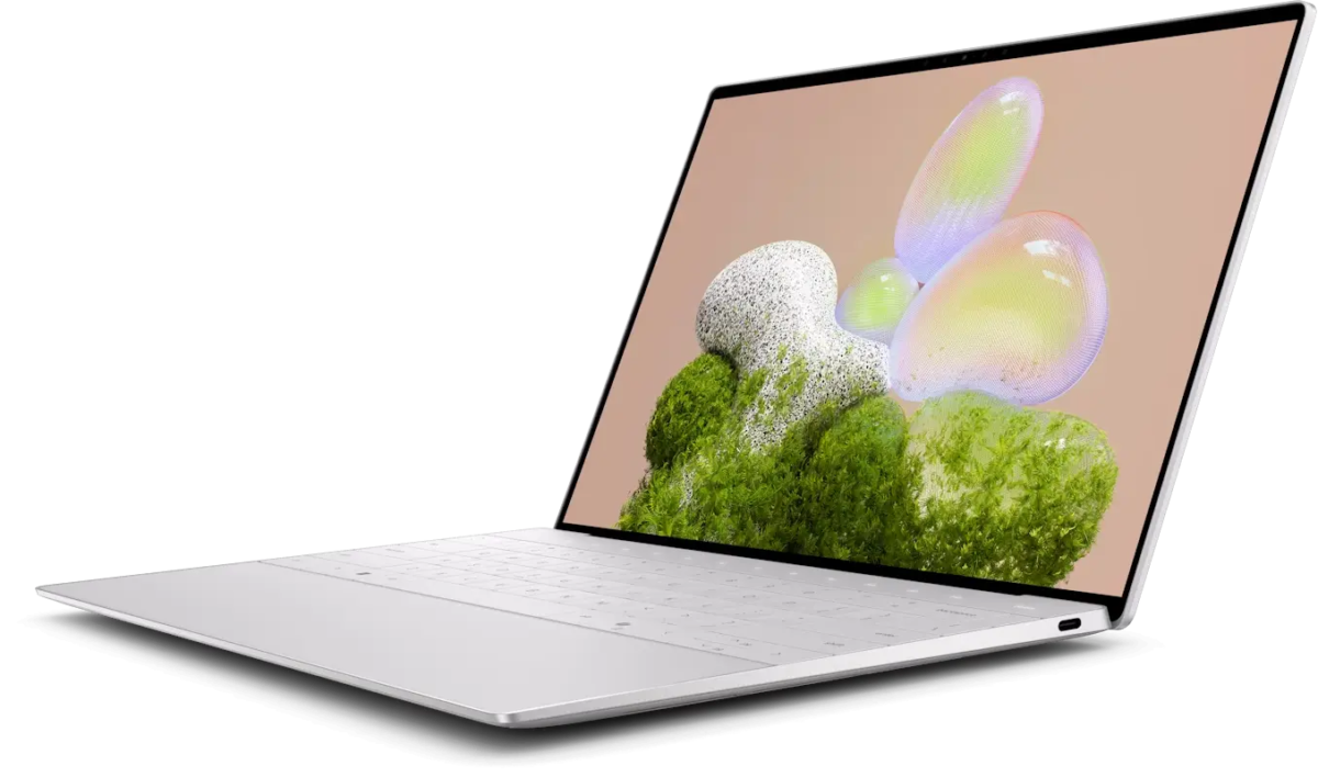 notebook-xps-13-9350