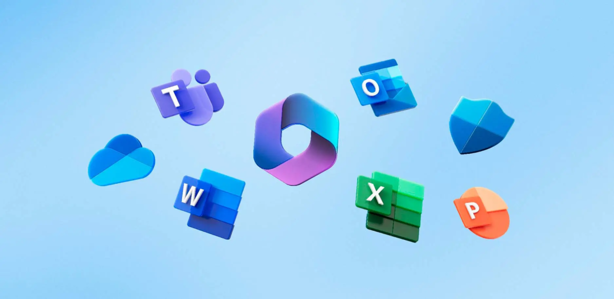 office 365