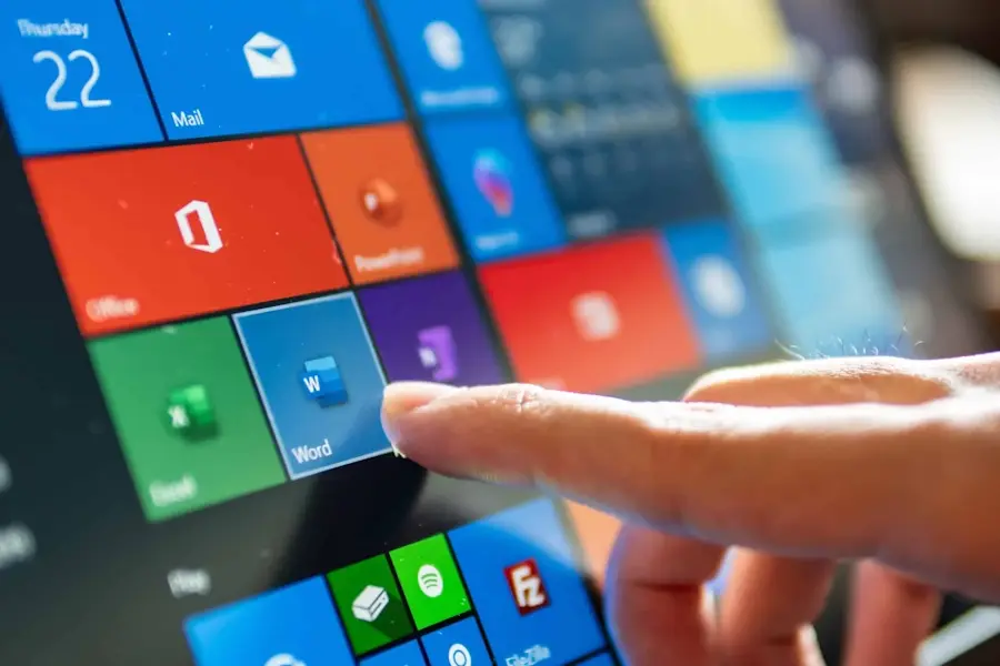 Fim do suporte: Office 365 não terá mais updates no Windows 10 office 365 windows 10