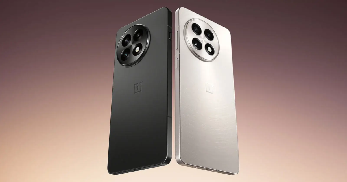 oneplus 13r