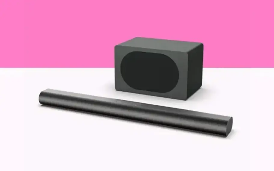 Philips lança novas soundbars com Dolby Atmos e até 300W; confira preços e detalhes Philips-Soundbar