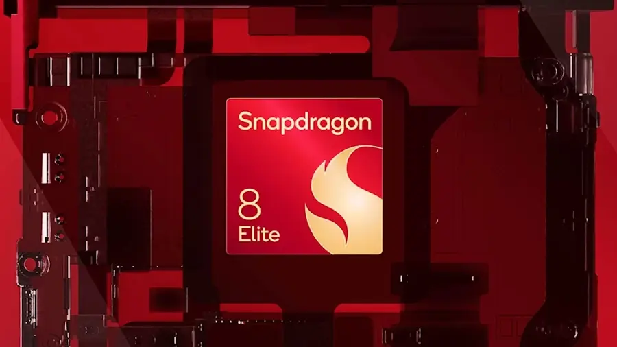 Samsung pode equipar Galaxy S25 Slim e Z Fold 7 com versão especial do Snapdragon 8 Elite qualcomm snapdragon 8 elite