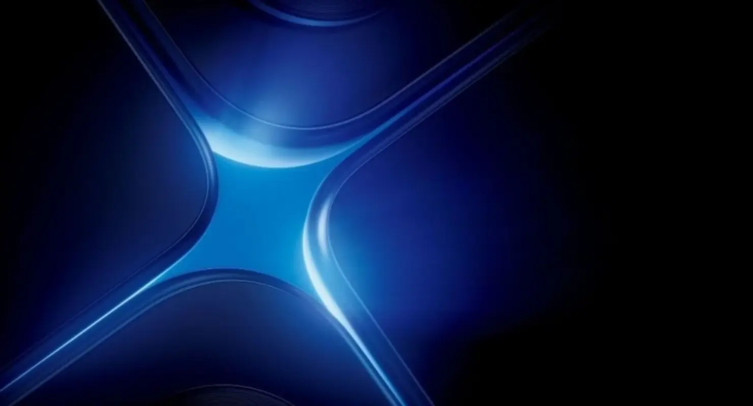 Samsung confirma Unpacked 2025 para 22 de janeiro novos Galaxy S25