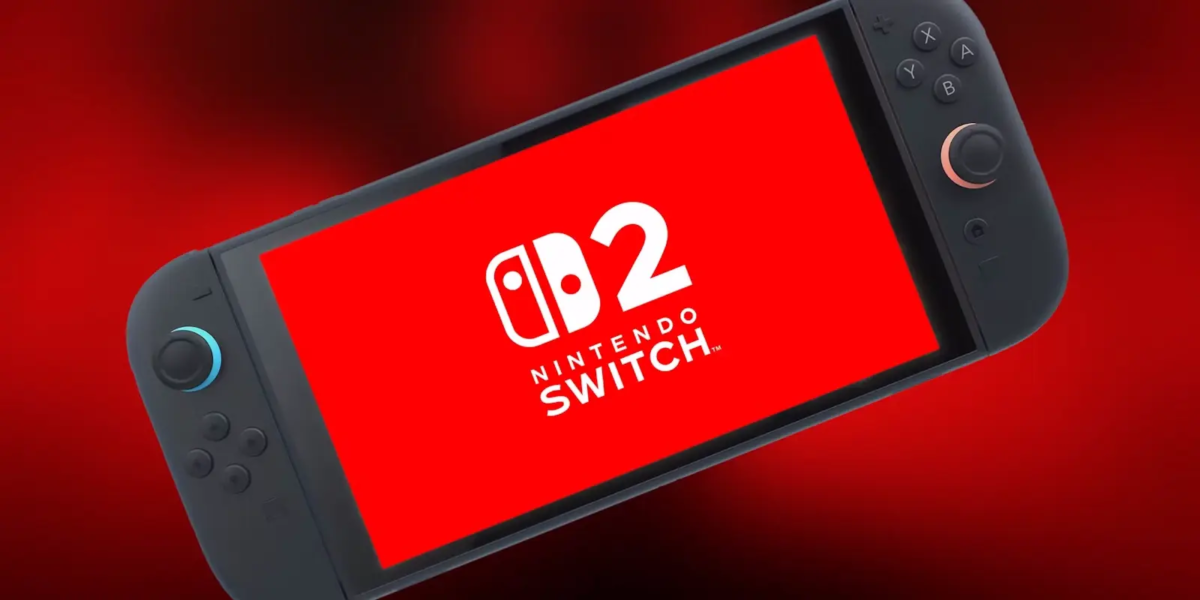 switch 2 jogos