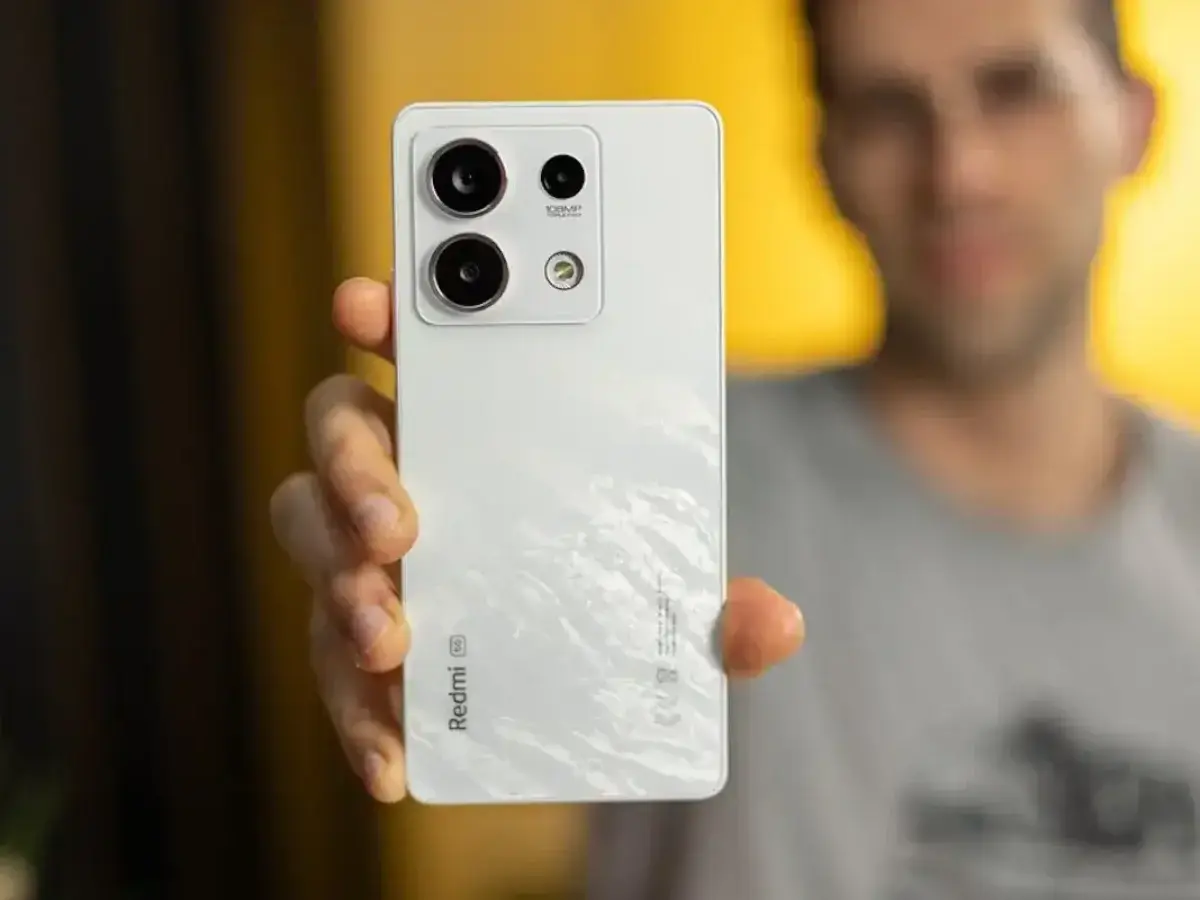 xiaomi-redmi-note-13-4g-ou-5g-1200x900
