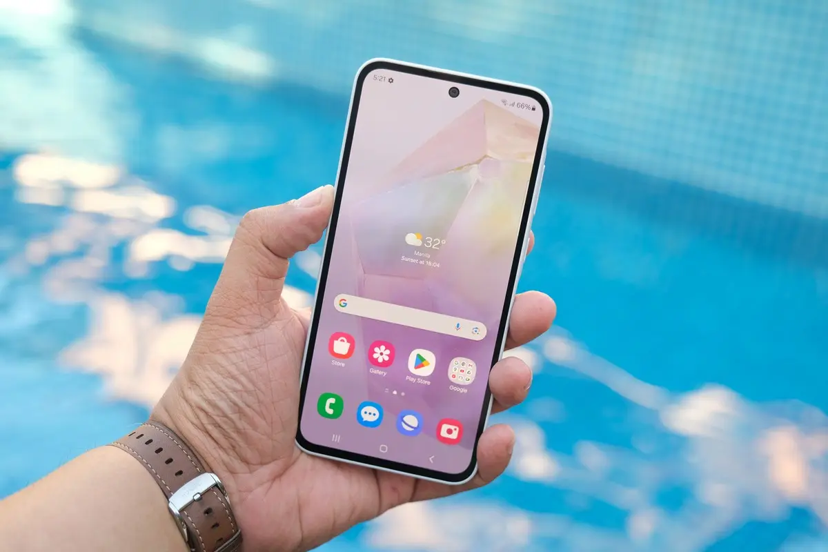 7 celulares acessiveis com 8 gb de ram