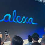 alexa+ lancamento