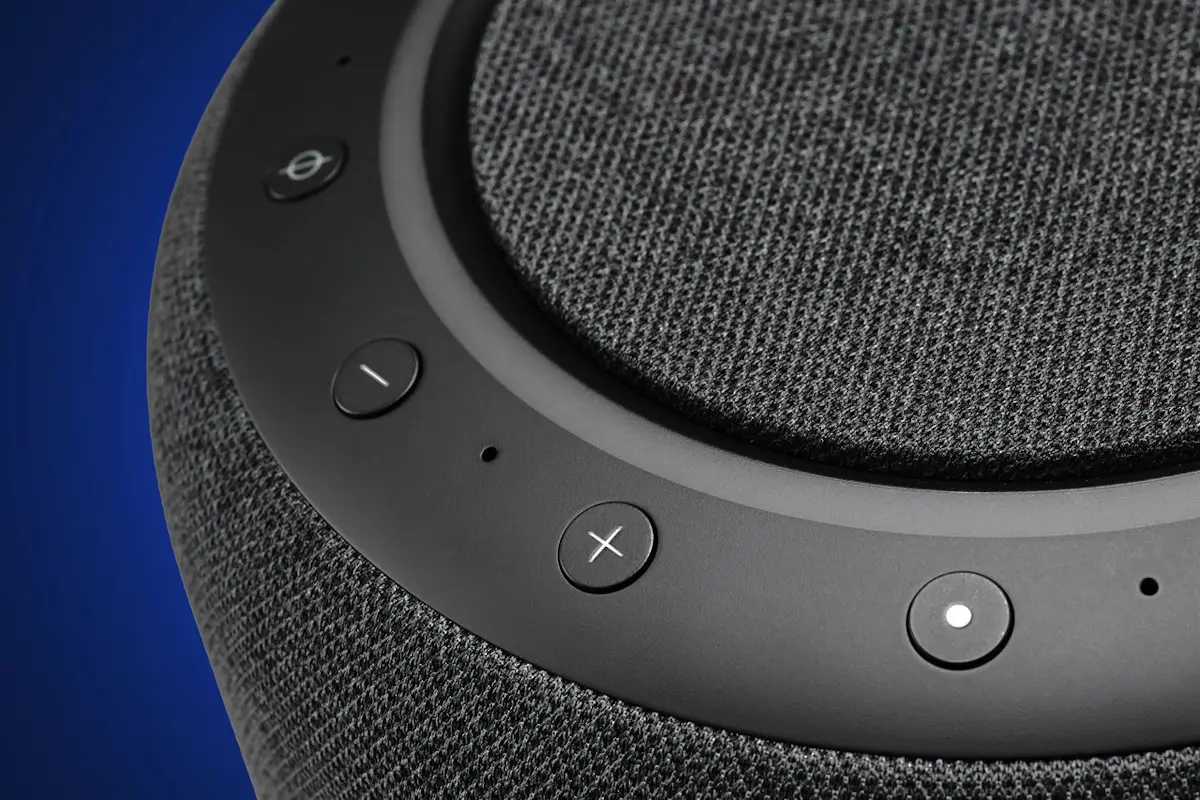 alexa mais inteligente lancamento
