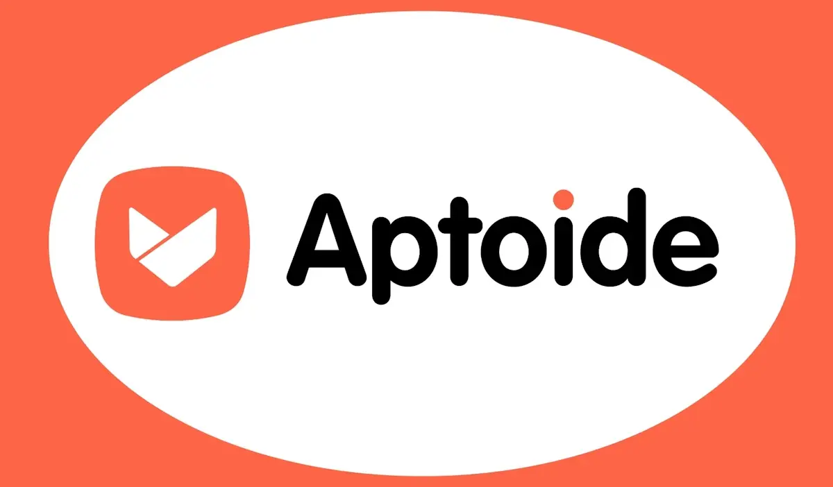 aptoide ios