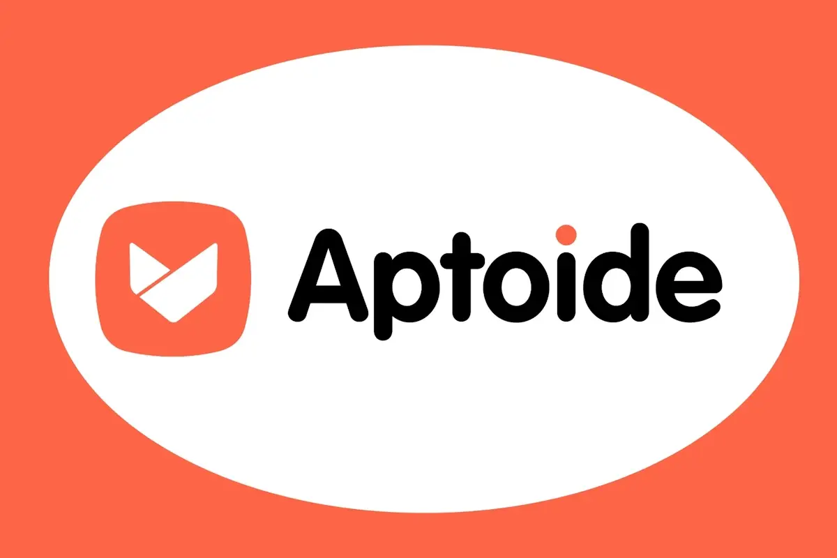 aptoide ios