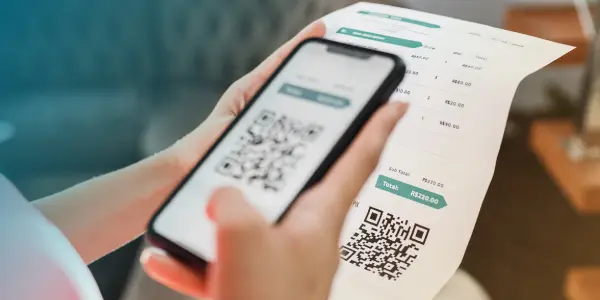 Pix agora permite pagamento instantâneo de boletos; veja como funciona boleto pagamento pix