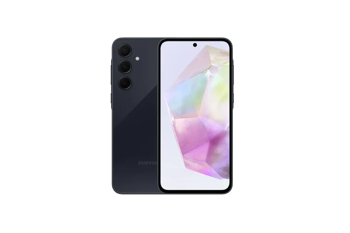 galaxy a36 vazamentos e rumores