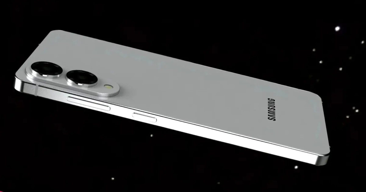 galaxy s25 edge traseira ceramica