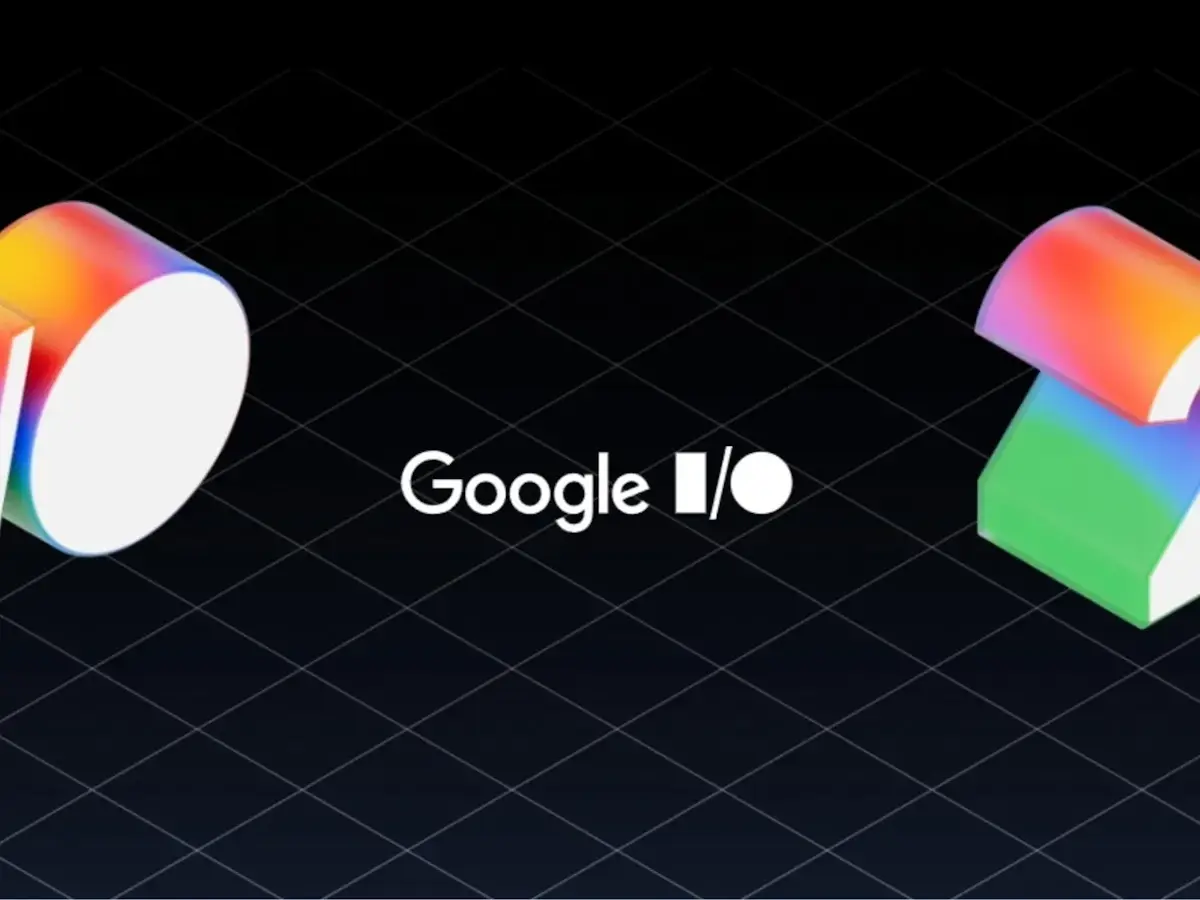 google i-o 2025 evento
