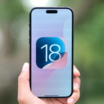 ios 18.4