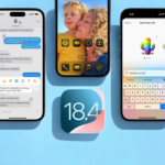 iOS-18-beta-publico