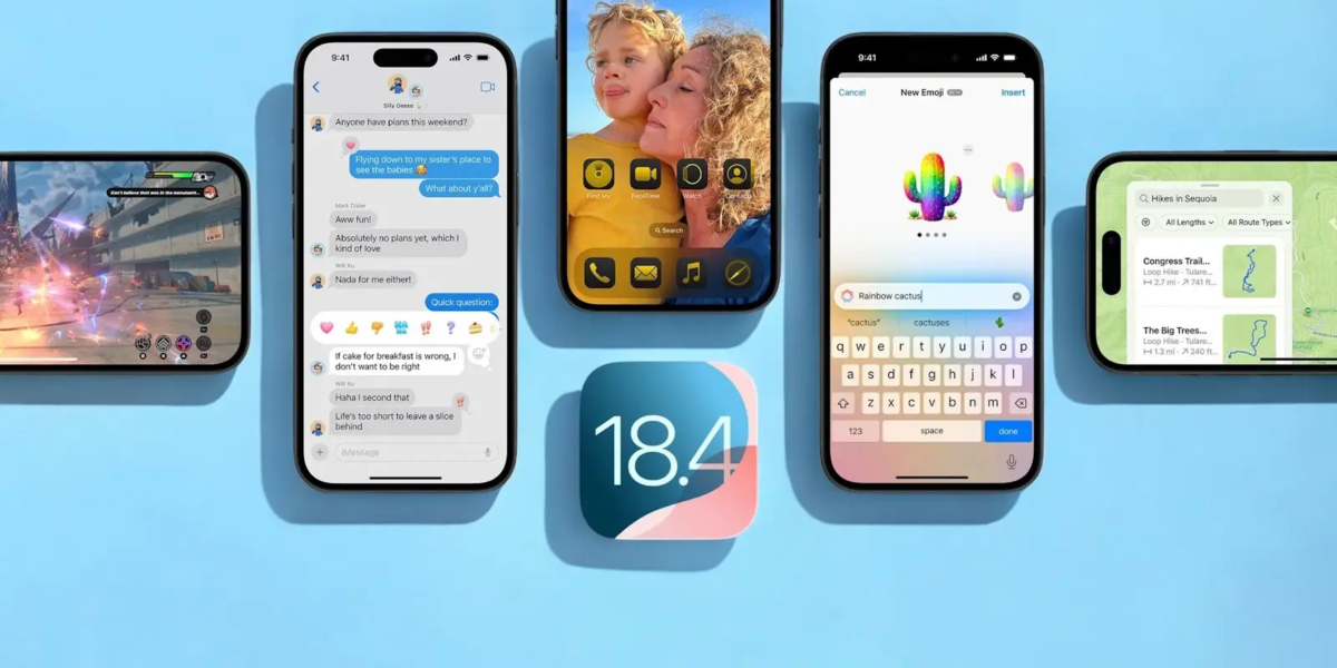 iOS-18-beta-publico