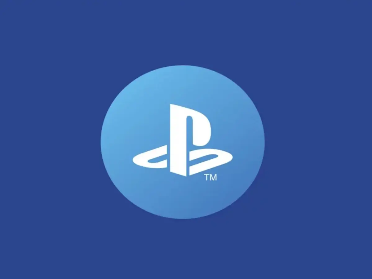 psn fora do ar