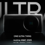 realme 14 ultra