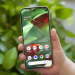 android 16 do google