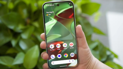 android 16 do google