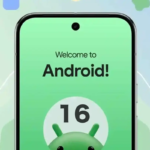 android 16 hdmi nativo
