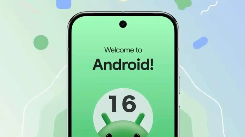 android 16 hdmi nativo