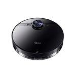 connectlaser m7 midea novidades