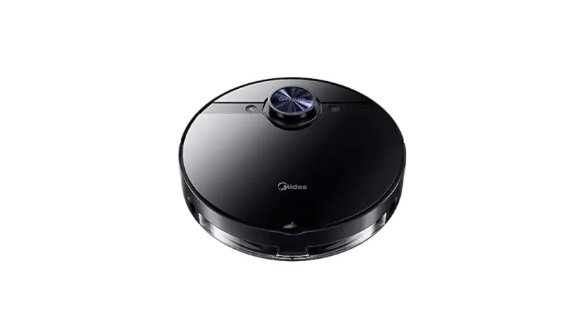 connectlaser m7 midea novidades