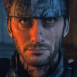 death stranding 2 trailer