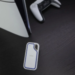 extreme portable ssd ps5