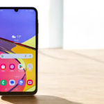 galaxy a25 oficial