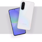 galaxy a36 branco