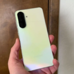 galaxy a36 samsung
