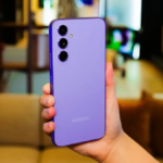 galaxy a54 roxo