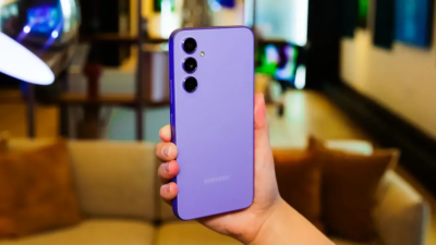 galaxy a54 roxo