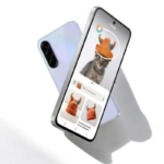 galaxy a56 lancamento