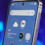 galaxy a56 oficial