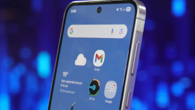 galaxy a56 oficial
