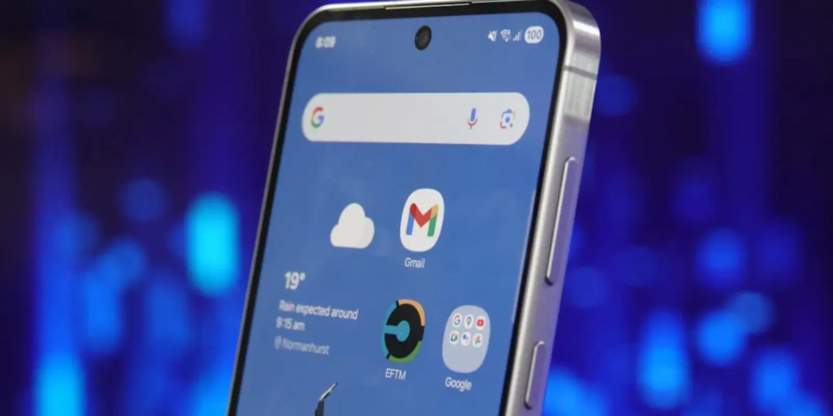galaxy a56 oficial