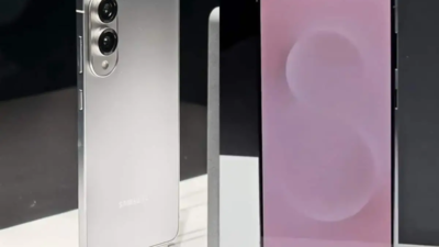 galaxy s25 edge oficial