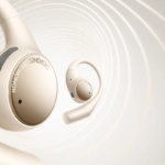 honor earbuds open